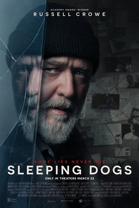 Imagem Ponto de Interesse - Sleppyn Dogs