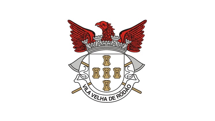 Imagem Ponto de Interesse - Bombeiros VVR 16 9