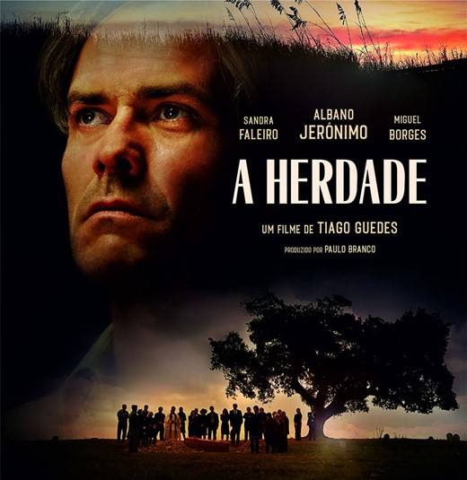 Imagem Ponto de Interesse - A Herdade 2 