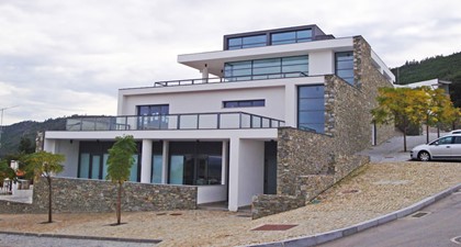 Imagem Notícia - BMJBM