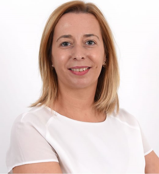 Foto Membro - Ana-Correia-Marques-nova_.jpg