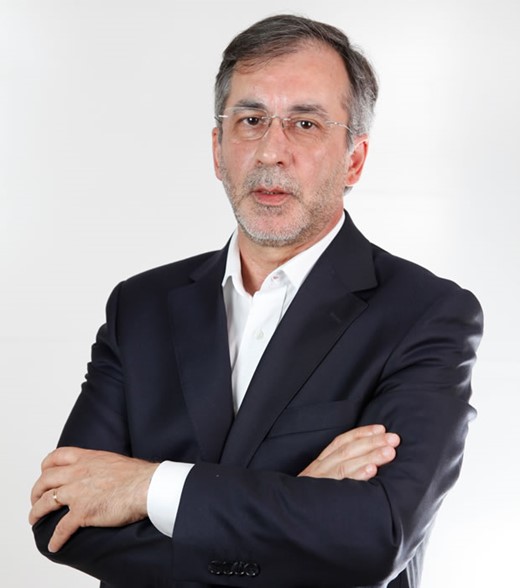 Foto Membro - carlos-faria.jpg