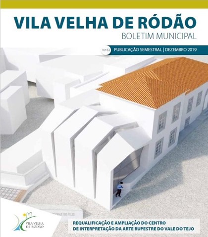 Imagem Publicação - Capa Boletim 63