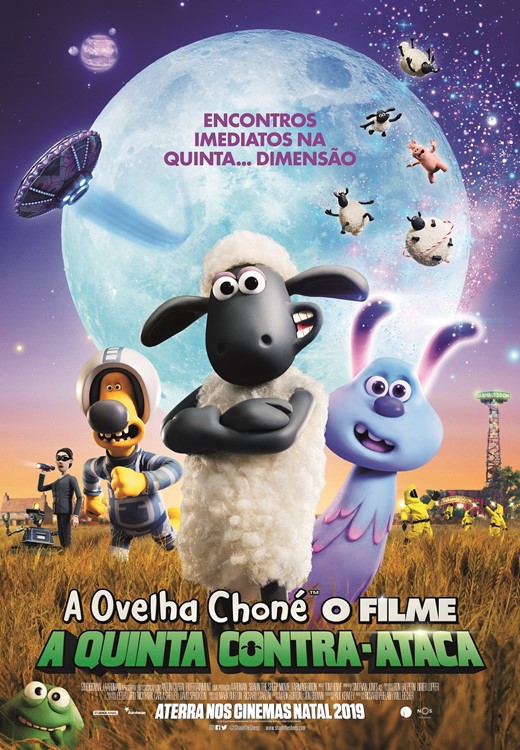 Imagem Ponto de Interesse - Ovelha Choné Site