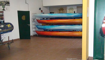 Imagem Ponto de Interesse - Nautico