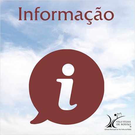 Imagem Evento - Informação Cmvvr 2 1 