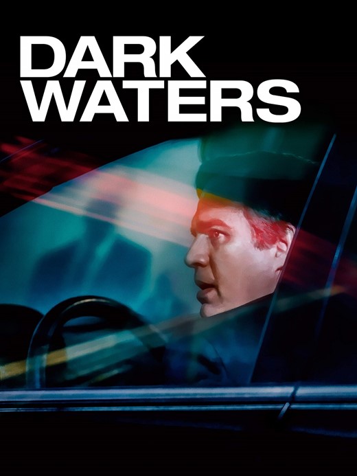 Imagem Ponto de Interesse - Dark Waters