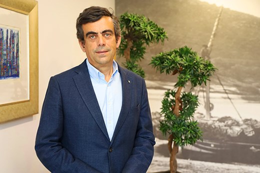 Foto Membro - Executivo Presidente IMG 4795