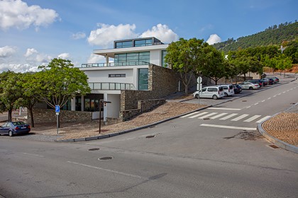 Imagem Notícia - Botao MG 0085