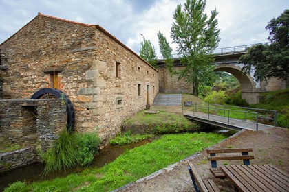 Imagem Notícia - MG 2841