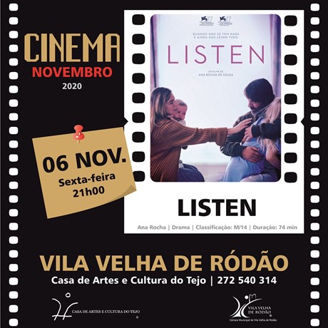 Imagem Evento - 1