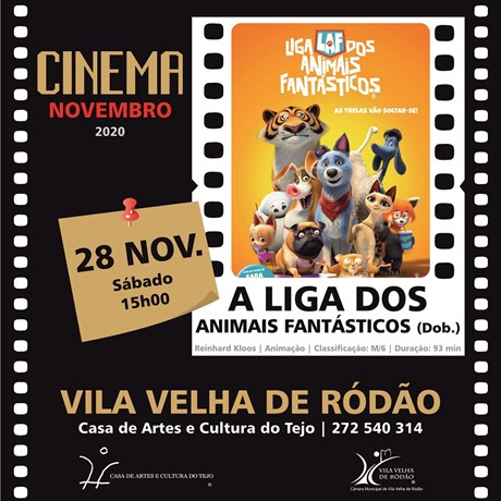Imagem Evento - 5