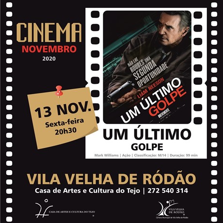 Imagem Evento - 2