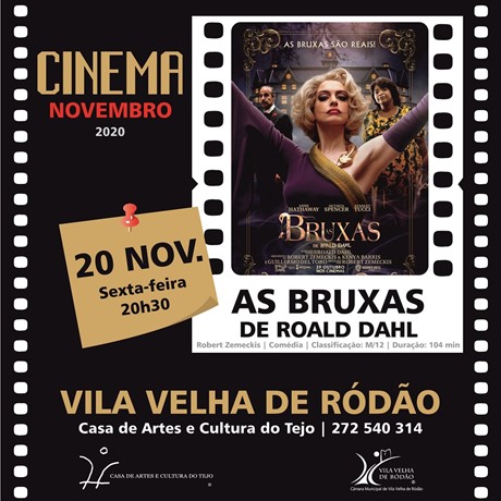 Imagem Evento - 3