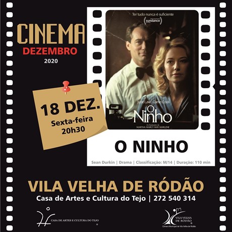 Imagem Evento - 3