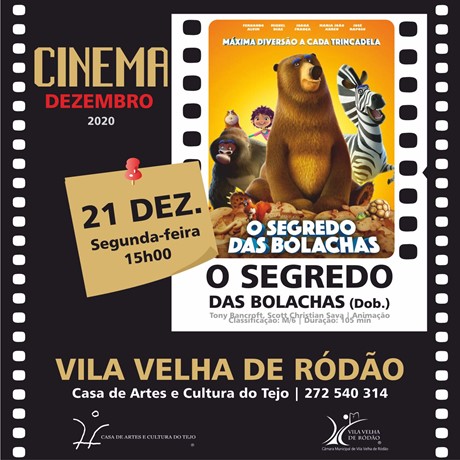 Imagem Evento - 4 A 
