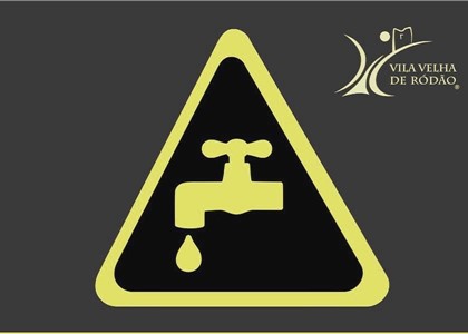 Imagem Notícia - Aviso Agua Cópia