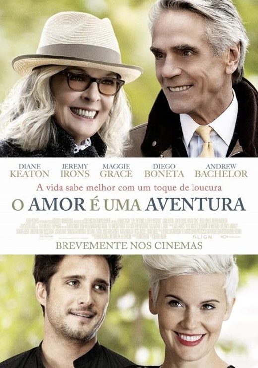 Imagem Ponto de Interesse - Uma Aventura