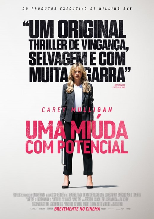 Imagem Ponto de Interesse - Uma Miuda