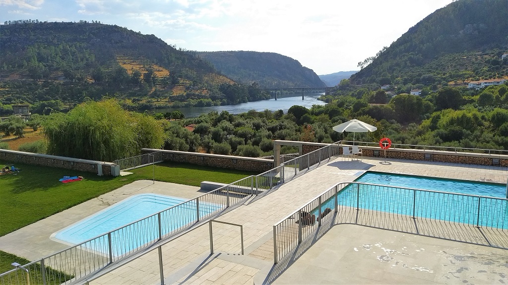 Imagem Ponto de Interesse - Site Anexo NI Reabertura Piscinas VVR 1 