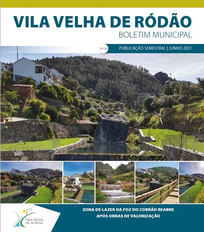 Imagem Publicação - Capa BM 66