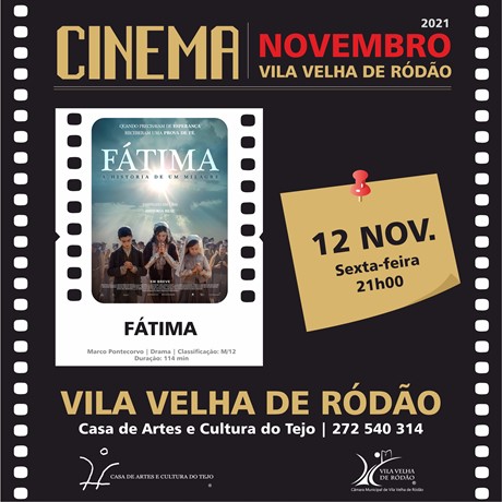 Imagem Evento - NOV CINEMA2