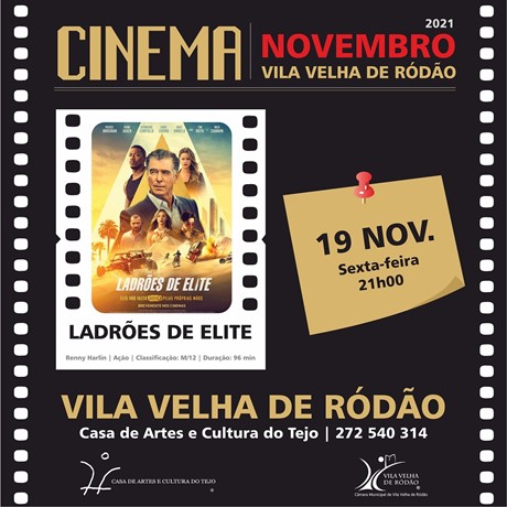 Imagem Evento - NOV CINEMA3