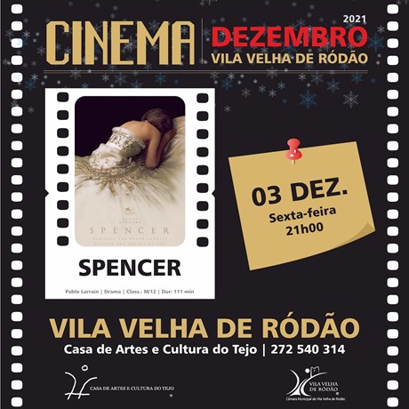 Imagem Evento - Site DEZ CINEMA1