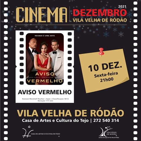 Imagem Evento - Site DEZ CINEMA2