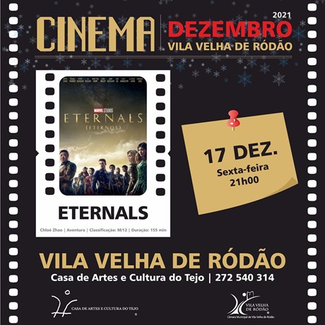 Imagem Evento - Site DEZ CINEMA3
