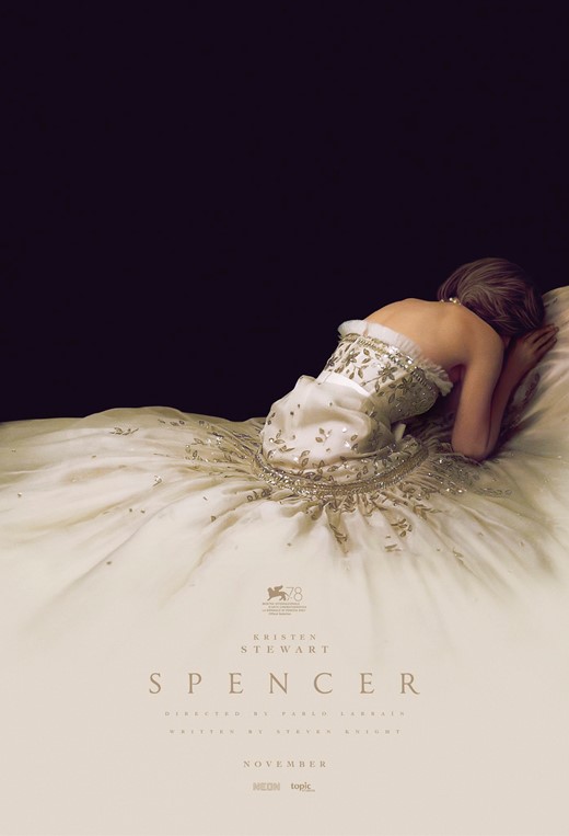 Imagem Ponto de Interesse - Spencer