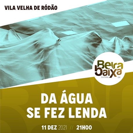 Imagem Evento - Teatro Bbcultural Sq