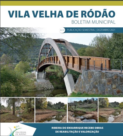 Imagem Publicação - Capa BM 67 