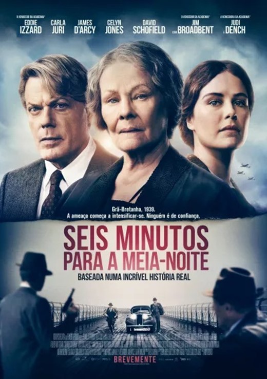 Imagem Ponto de Interesse - 6 Minutos