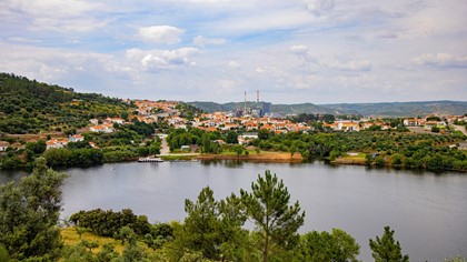 Imagem Notícia - IMG 3271 2