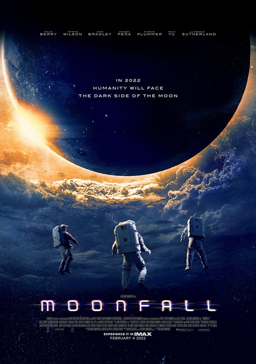 Imagem Ponto de Interesse - Moonfall