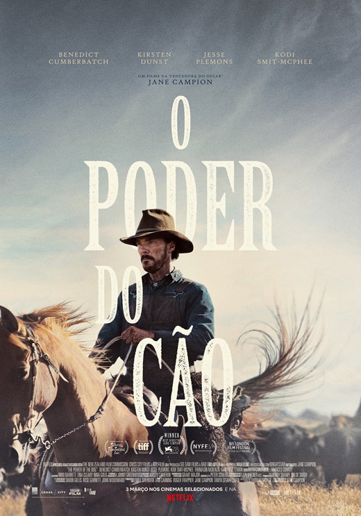 Imagem Ponto de Interesse - Poder Cao