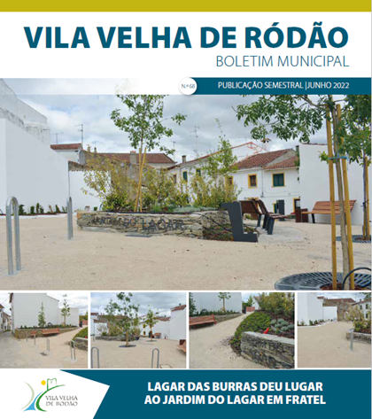 Imagem Publicação - Capa Boletim 68