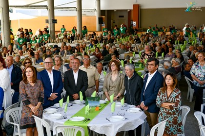 Imagem Notícia - Nota De Imprensa XIV Encontro De Gerações De Ródão 1 