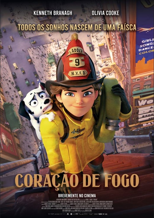 Imagem Ponto de Interesse - Coracao Fogo