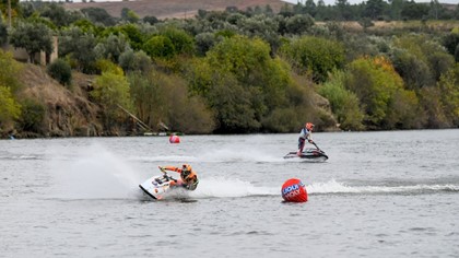 Imagem Notícia - Site Anexo NI Campeonato Nacional Aquabike VVR 2 