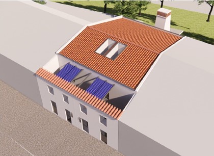 Imagem Notícia - Anexo NI Reabilitacao 2 Edificios VVR 1