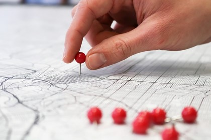 Imagem Notícia - Cartografia Site