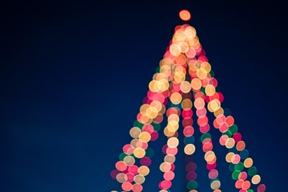 Imagem Notícia - Oficinas Natal