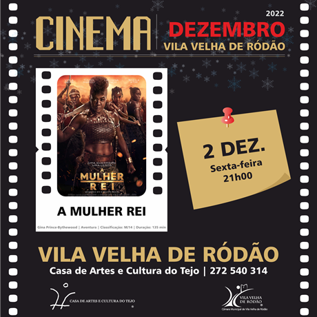 Imagem Evento - DEZEMBRO CINEMA2