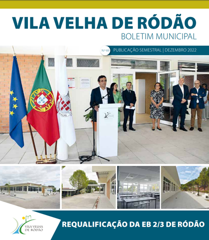 Imagem Publicação - Capa Boletim Dez 2022