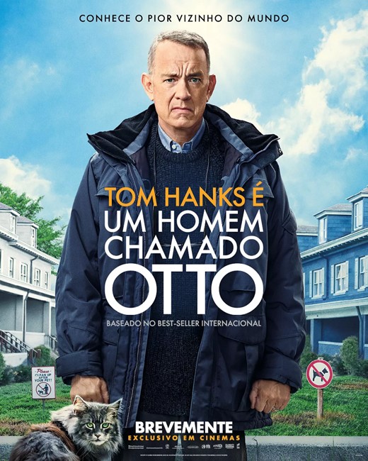 Imagem Ponto de Interesse - Otto