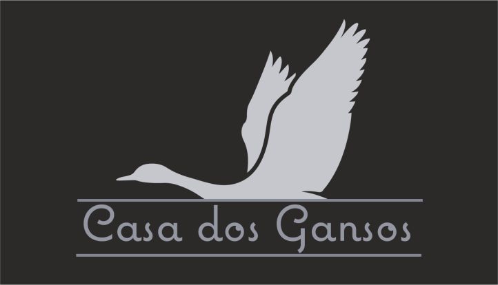 Imagem Ponto de Interesse - Ganso