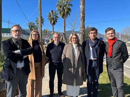 Imagem Notícia - Anexo NI Requalificação Rua Da Estrada Vvrodao 1 