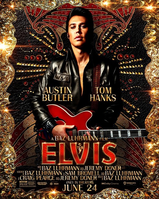 Imagem Ponto de Interesse - Elvis